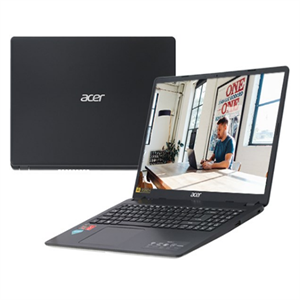 Acer Aspie A315-42-R8PX-3200U-2.6GHz/4MB/8G/256GB/15.6